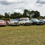 Marcçon Classic 2017 226- Marçon Classic 2017