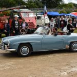 Marcçon Classic 2017 231- Marçon Classic 2017
