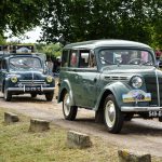 Marcçon Classic 2017 244- Marçon Classic 2018
