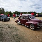 Marcçon Classic 2017 251- Marçon Classic 2018