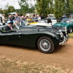 Marcçon Classic 2017 252- Marçon Classic 2017