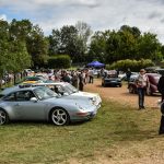Marcçon Classic 2017 255- Marçon Classic 2017