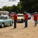 Marcçon Classic 2017 257- Marçon Classic 2017