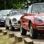 Marcçon Classic 2017 269- Marçon Classic 2017