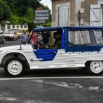 Marcçon Classic 2017 28- Marçon Classic 2017