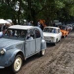 Marcçon Classic 2017 290- Marçon Classic 2017