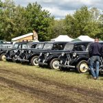 Marcçon Classic 2017 295- Marçon Classic 2018
