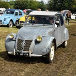 Marcçon Classic 2017 299- Marçon Classic 2017