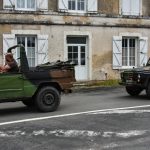 Marcçon Classic 2017 30- Marçon Classic 2017