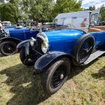 Marcçon Classic 2017 307- Marçon Classic 2017