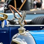 Marcçon Classic 2017 310- Marçon Classic 2017