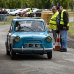 Marcçon Classic 2017 34- Marçon Classic 2017