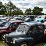 Marcçon Classic 2017 350- Marçon Classic 2017
