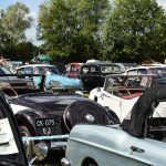 Marcçon Classic 2017 362- Marçon Classic 2017