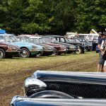 Marcçon Classic 2017 363- Marçon Classic 2018