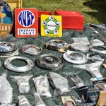 Marcçon Classic 2017 371- Marçon Classic 2017