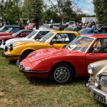 Marcçon Classic 2017 382- Marçon Classic 2017