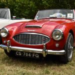 Marcçon Classic 2017 384- Marçon Classic 2017