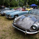 Marcçon Classic 2017 396- Marçon Classic 2017