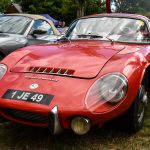 Marcçon Classic 2017 397- Marçon Classic 2017