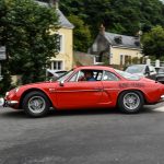 Marcçon Classic 2017 4- Marçon Classic 2017