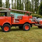 Marcçon Classic 2017 40- Marçon Classic 2017