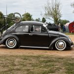 Marcçon Classic 2017 43- Marçon Classic 2017