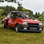 Marcçon Classic 2017 45- Marçon Classic 2017