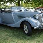 Marcçon Classic 2017 483- Marçon Classic 2017