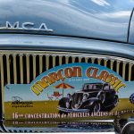 Marcçon Classic 2017 516- Marçon Classic 2017