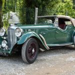 Marcçon Classic 2017 530- Marçon Classic 2017