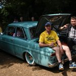 Marcçon Classic 2017 569- Marçon Classic 2017