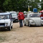 Marcçon Classic 2017 57- Marçon Classic 2017