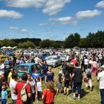 Marcçon Classic 2017 581- Marçon Classic 2017