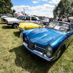 Marcçon Classic 2017 583- Marçon Classic 2017