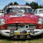 Marcçon Classic 2017 588- Marçon Classic 2017