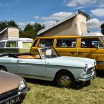 Marcçon Classic 2017 590- Marçon Classic 2017