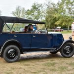 Marcçon Classic 2017 60- Marçon Classic 2018
