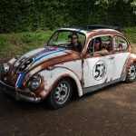 Marcçon Classic 2017 601- Marçon Classic 2017