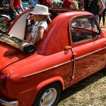 Marcçon Classic 2017 605- Marçon Classic 2017