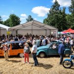 Marcçon Classic 2017 609- Marçon Classic 2018