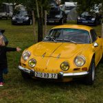 Marcçon Classic 2017 63- Marçon Classic 2017