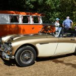 Marcçon Classic 2017 636- Marçon Classic 2017