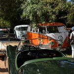 Marcçon Classic 2017 639- Marçon Classic 2017