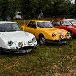 Marcçon Classic 2017 64- Marçon Classic 2017