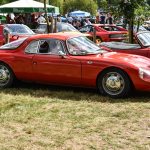 Marcçon Classic 2017 641- Marçon Classic 2017