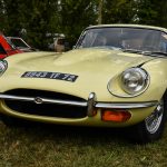 Marcçon Classic 2017 67- Marçon Classic 2017