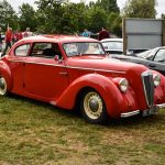 Marcçon Classic 2017 77- Marçon Classic 2017