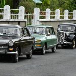 Marcçon Classic 2017 8- Marçon Classic 2017