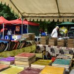 Marcçon Classic 2017 89- Marçon Classic 2017